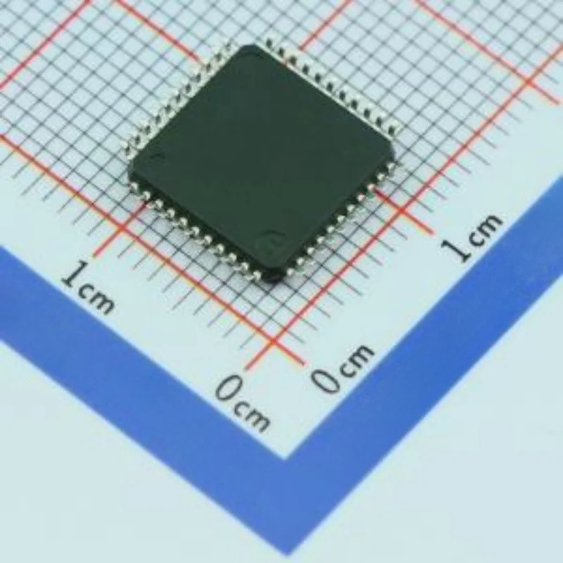 (5-20pcs) STM8S105S4T6C LQFP-44(10x10) 100% Original In Stock (MCU/MPU/SOC) 34 2KB STM8 16KB STM8S105S4T6CTR