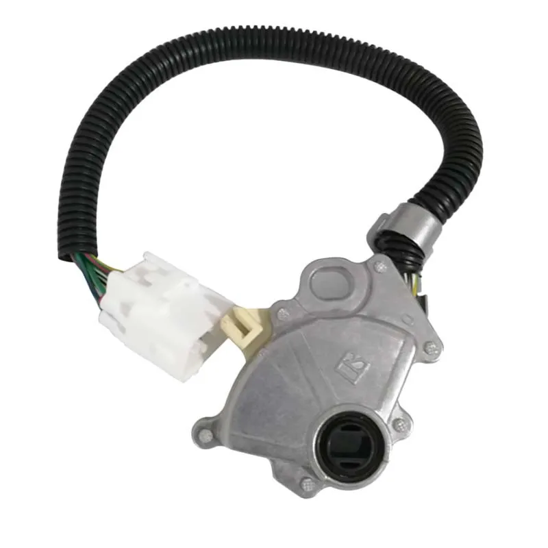 Applicable to Toyota Vios neutral safety switch 84540-B1020