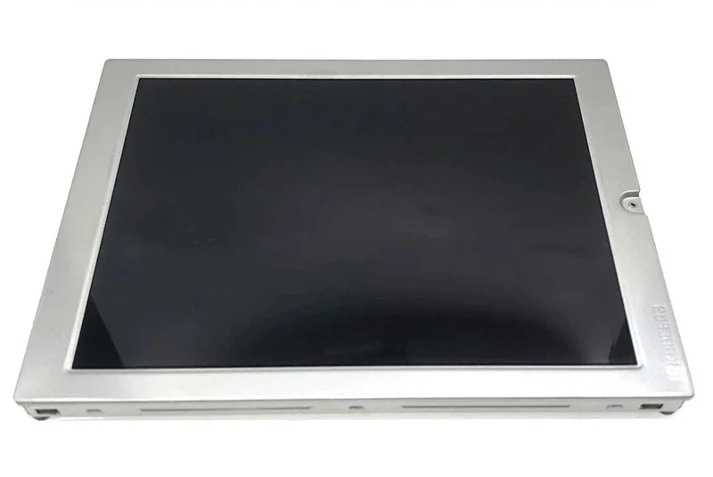 NEW KCG075VGLBJ-G005R FOR 7.5-inch LCD Display Panel  in stock