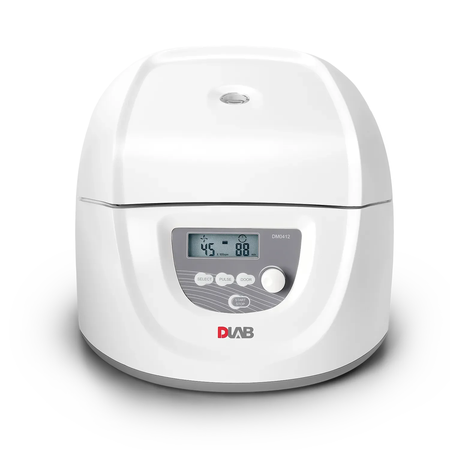 

Низкоскоростная центрифуга Dragon 9134002122 DM0412