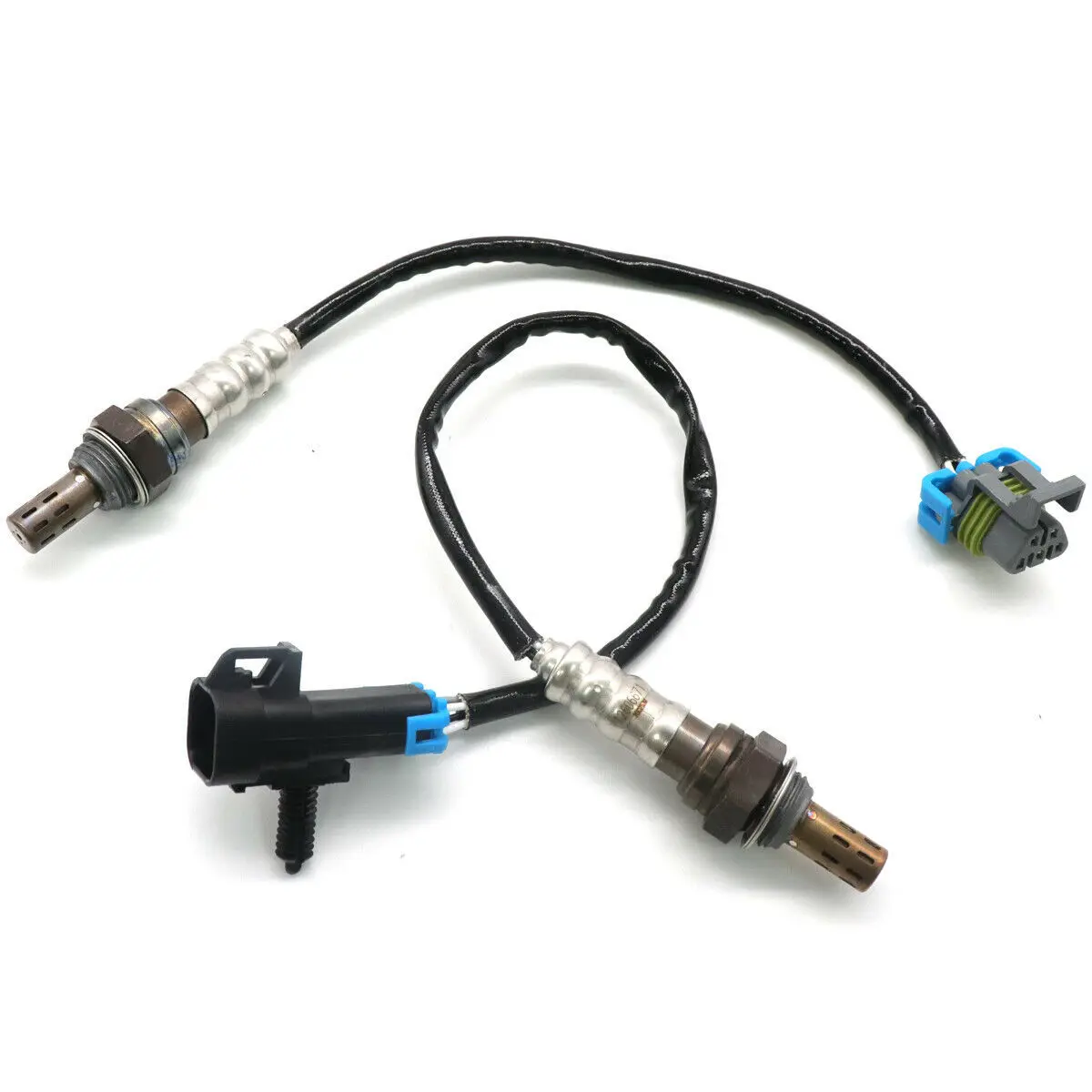 

2234-4242 234-4530 234-4250 234-4294 o2 oxygen sensor for Chevrolet