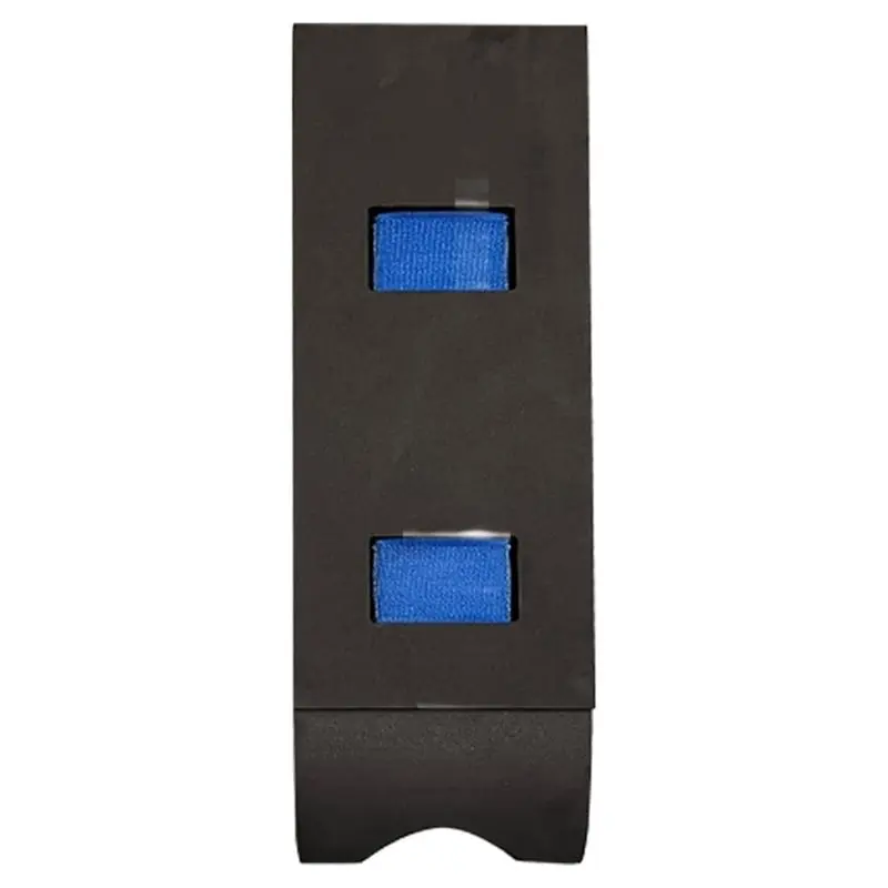 A07T-Crawling Knee Pads Self-Supporting Knee Brace Ideal For Crawling Work Knee Pads For Renovation Work