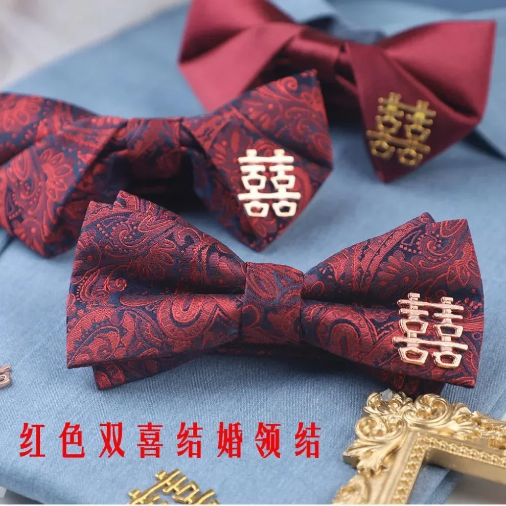 bow ties toddlers  fall accessories for man matching business offical good accessories  man suspender  bow ties