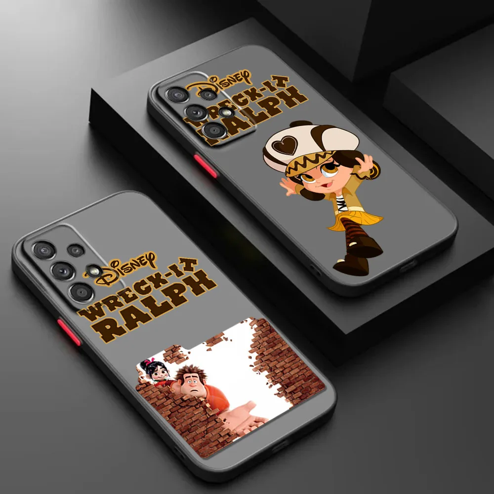 Phone Case For Sams… - image