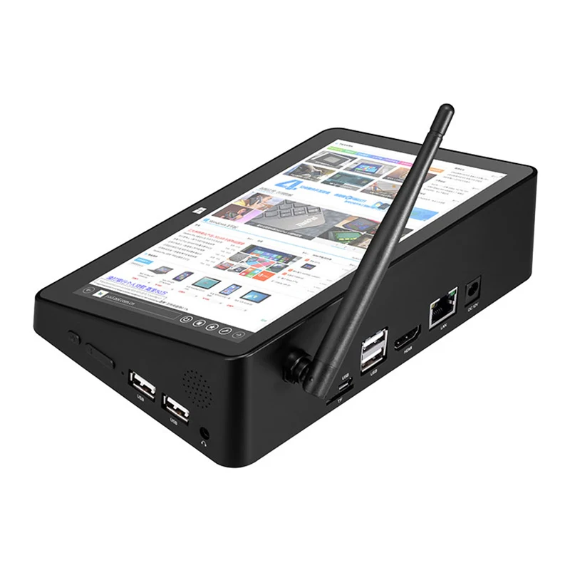 New Cenava H89 Win … - image