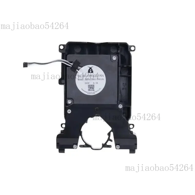 

Tuozhu hot end fan 3D printer accessories for H2D