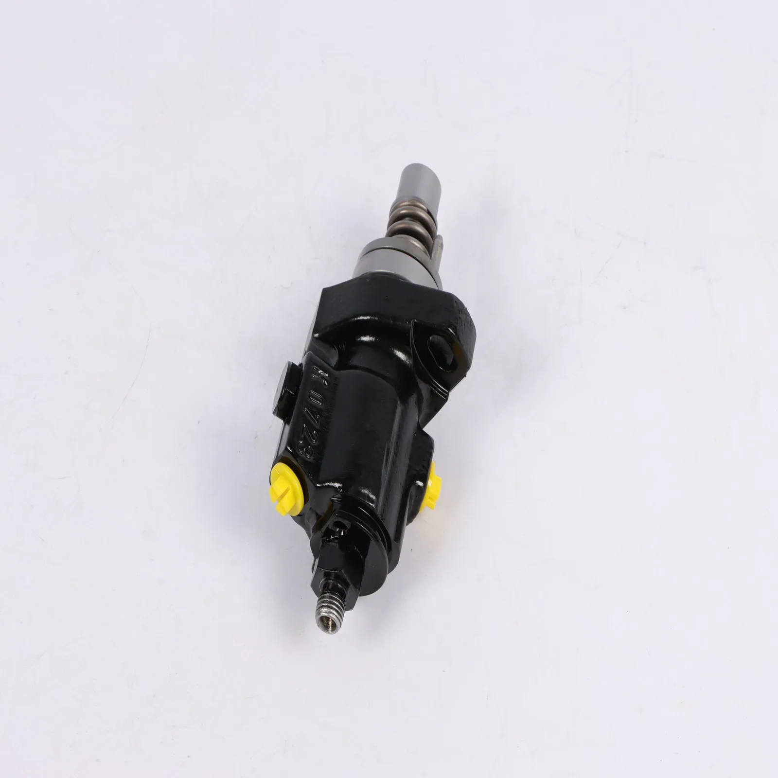 

Fuel Injection Pump 04287047 04281810 04287086 FOR DEUTZ 2011 FL2011 Engine Diesel Fuel Pump Car Accessories