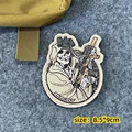 CUSTOM-0240