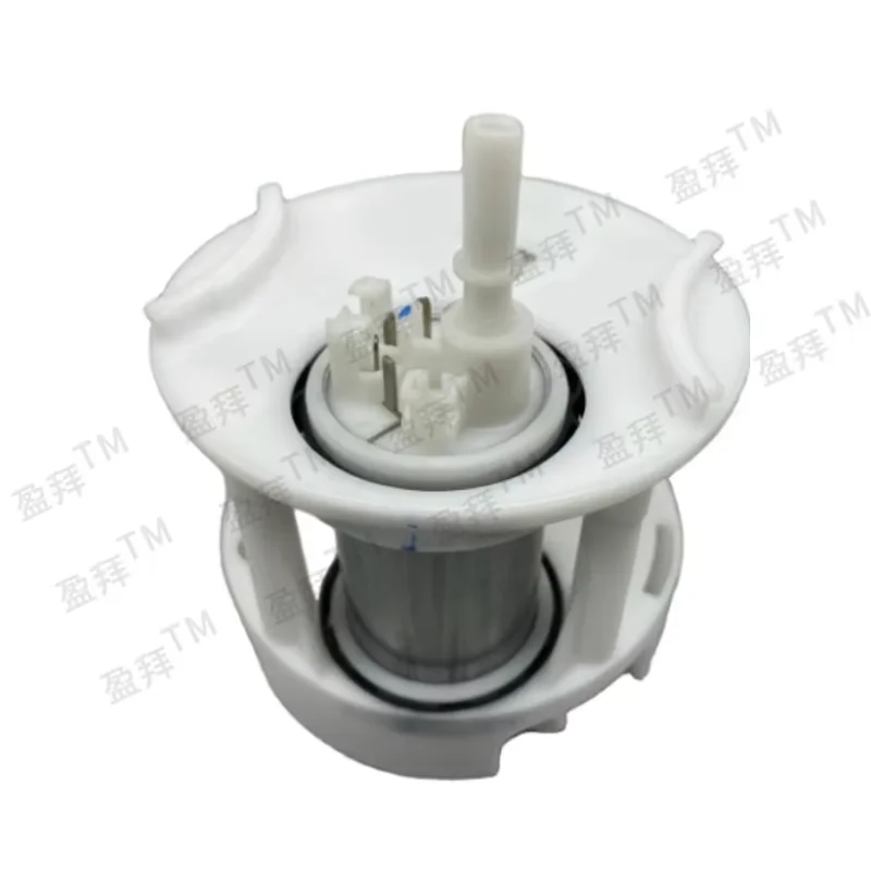 

FG1 660 63F G20 405 5FG 204 057 FG2 040 80 Топливный бак с монтажными частями топливный насос Топливный бак с монтажными частями