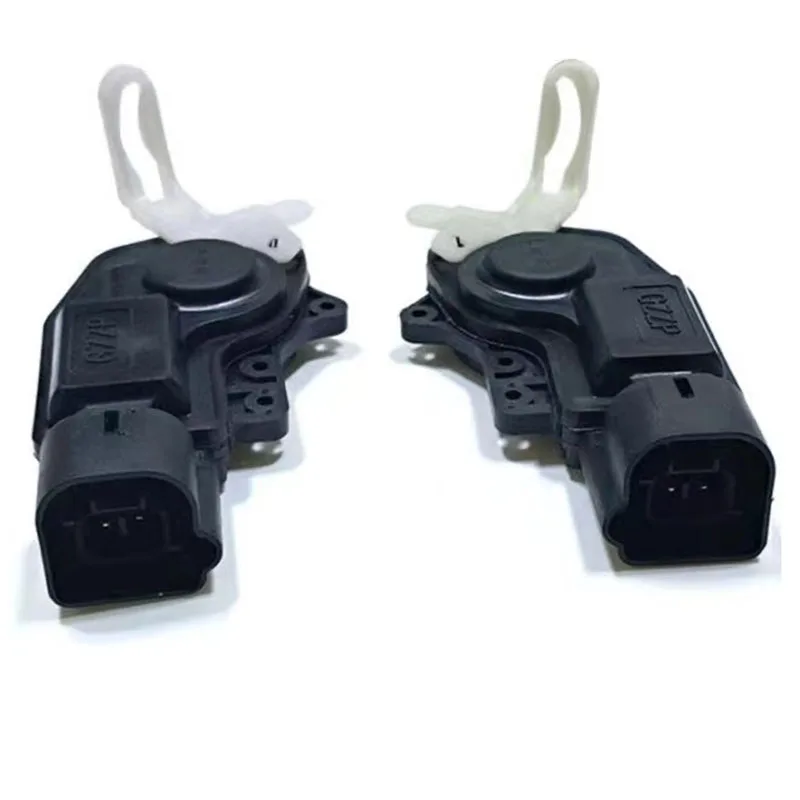 Original central control door lock motor for Lifan 620 X60