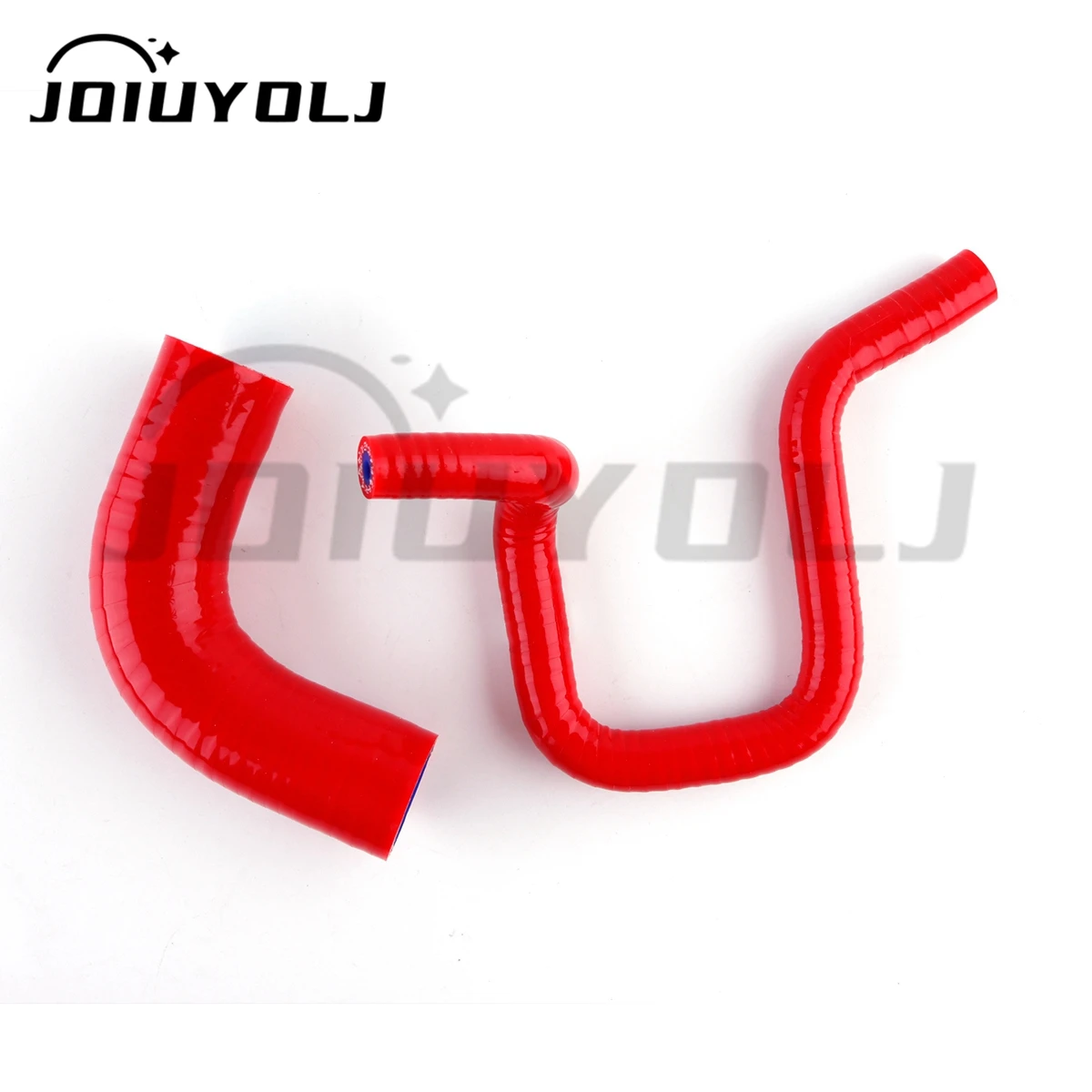 Breather Hose For Astra VXR GSI Z20LET Z20LEH Silicone Pipes Tubes Kit