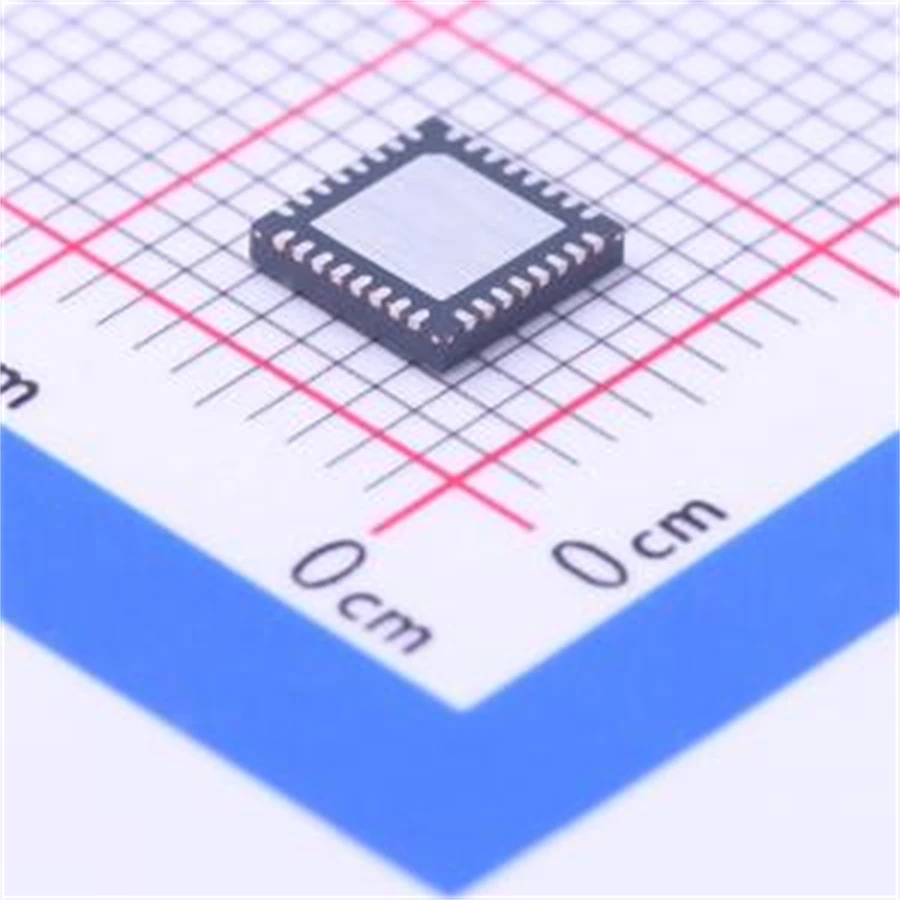 10PCS/LOT TRF7970ARHBR (RF and Wireless)