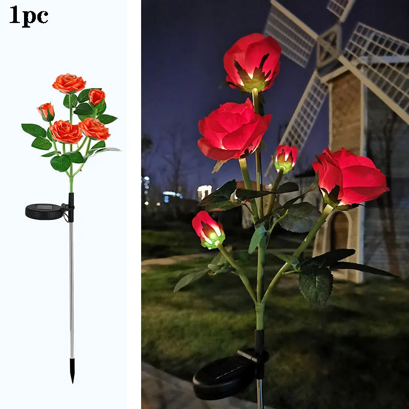 luzes-solares-de-jardim-com-5-cabecas-em-forma-de-rosa-led-para-festas-e-decoracao-de-natal