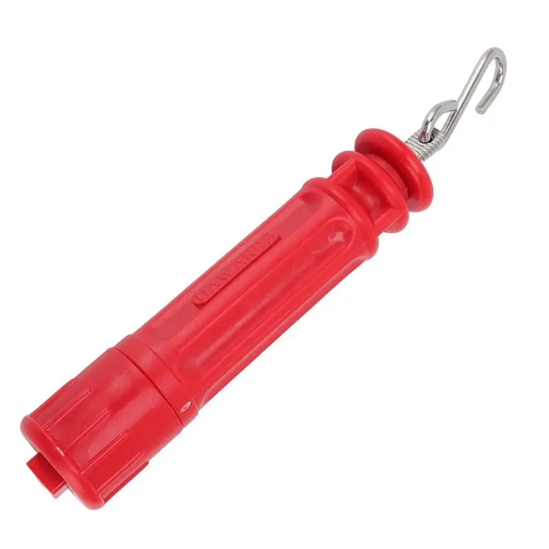 crochet-en-s-en-acier-inoxydable-anti-rayures-l71a-pour-le-serrage-de-la-ligne-de-piscine-tendeur-de-ligne-de-voie