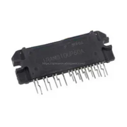 1PCS-10PCS/LOT IRAMS10UP60A Module New
