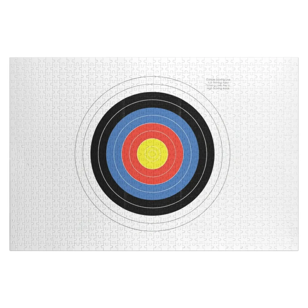 

Деревянный пазл-головоломка с именем на заказ для детей, персонализированный подарок на Рождество