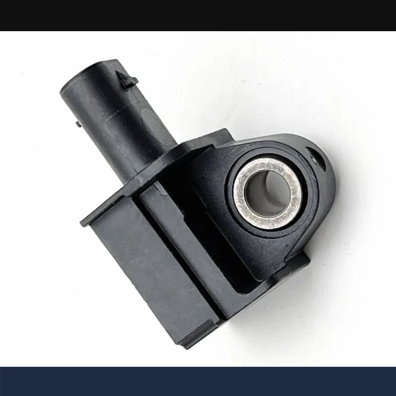 

5Q0959651B для VW Golf GTI Tiguan Jetta Audi A3 S3 Q3 TT Skoda Superb датчик удара удара