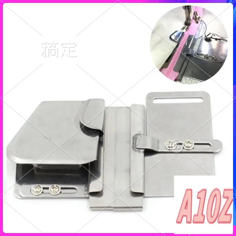 0Z-DYLT-84 Ritstrekker Computer Synchrone Draaibank Ritstrekker Verstelbare Ritstrekker Ritsgereedschap 1/2 Inch Duurzaam Gemakkelijk Inst