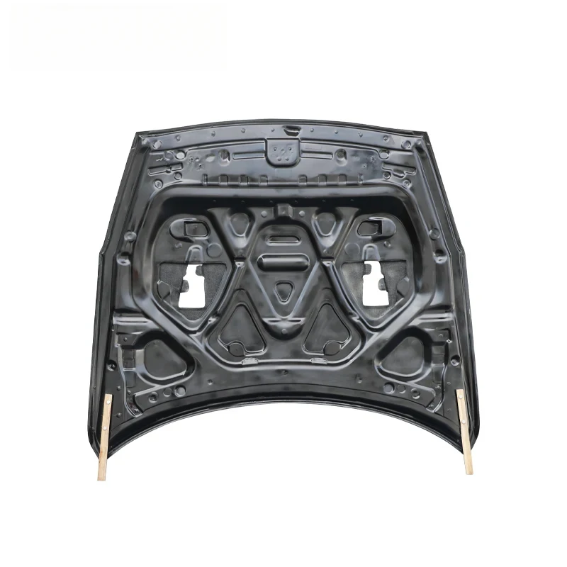 

Car Exterior Modified Parts GTR35 OEM Style Carbon Fiber Front Bonnet Hood GTR R35 Engine Hoods