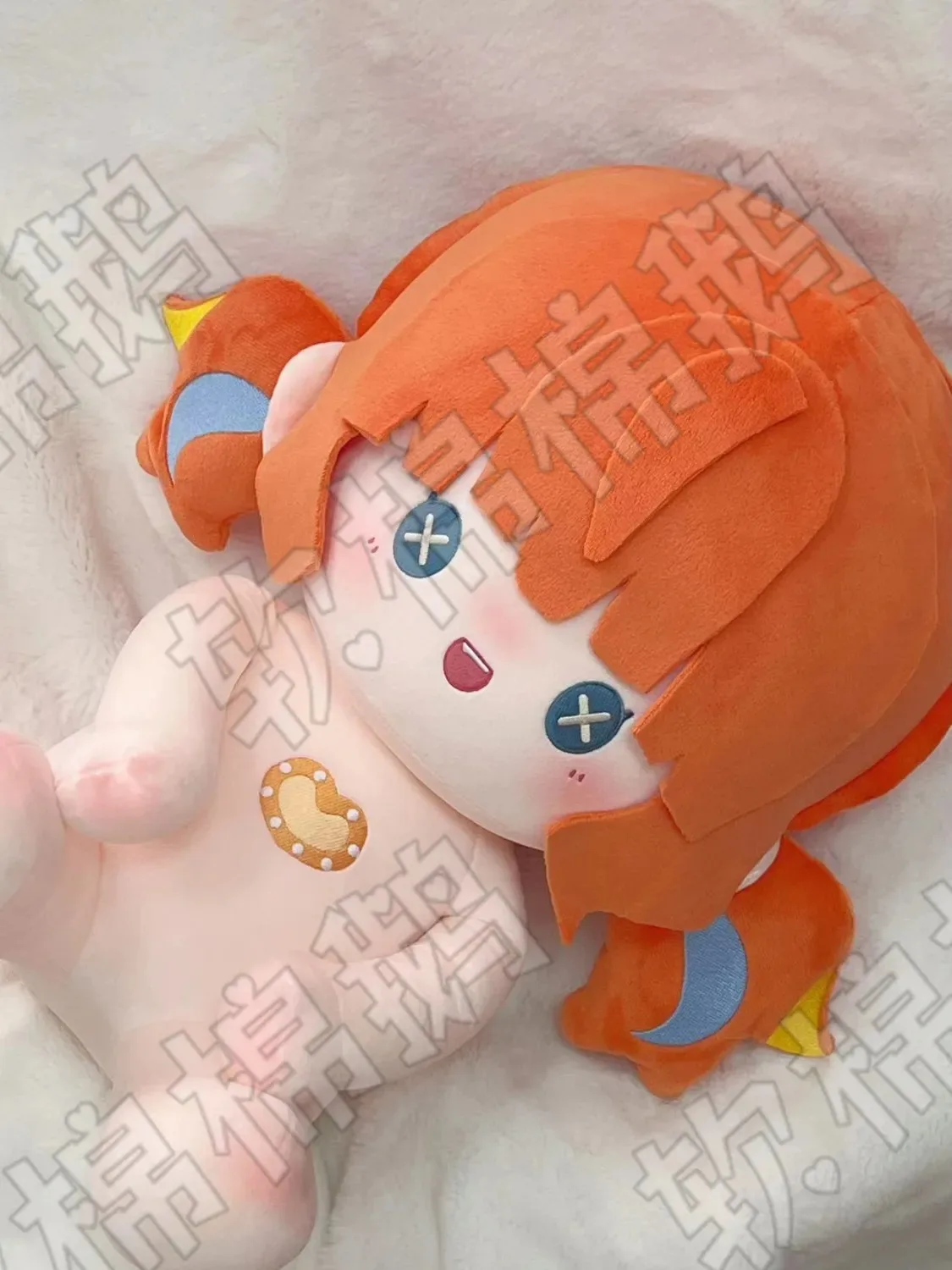 أنيمي هوية أنيمي تأثيري زي ، المشجع ، لطيف ، الكرتون ، الجسم الناعم ، فستان تغيير الملابس ، هدايا عيد الميلاد ، 40 *