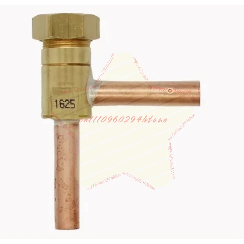 For Applicable To Daikin Air Conditioner V3 Air Duct Machine Expansion Valve Body 15R 30R 40R Large