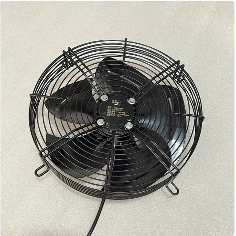 New Original Cooling Fan YWF2D-300S 380V/50Hz 0.25A YWF2D-300S 380V/60Hz 0.29A