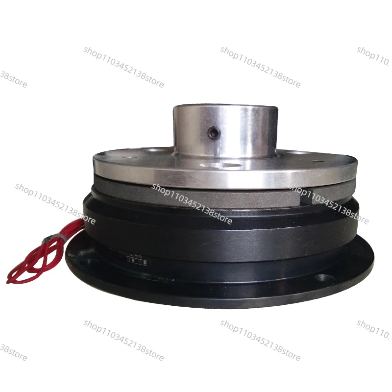 LB-102 Electromagnetic Brake, Electromagnetic Energy-saving Brake, Power 11-20W, Torque 0.5-2.0N.M