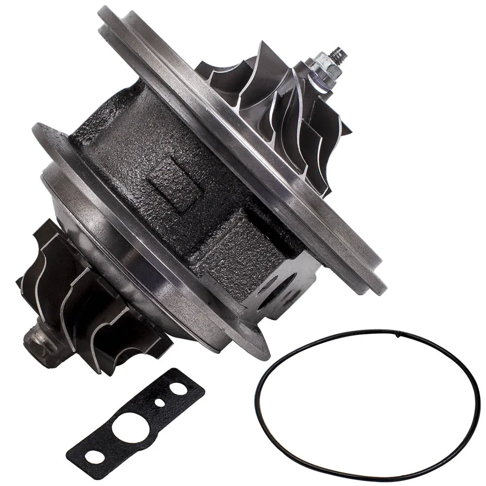 Gt2049s Turbo Chra For Ford Transit Connect 1.8tdci 66 Kw Bhdb/c9db 706499-8