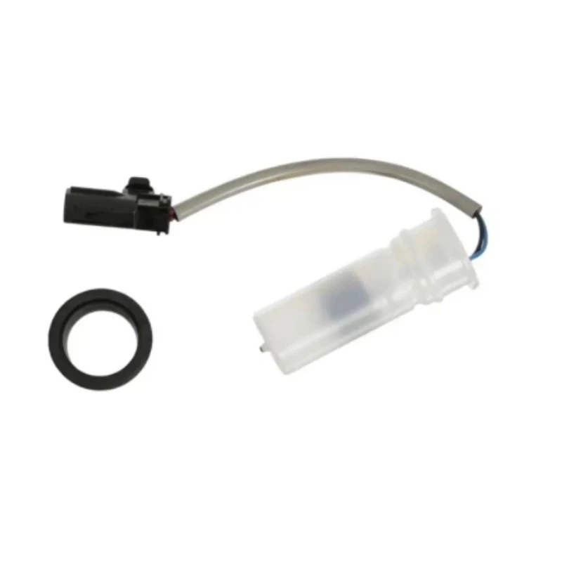 8260A406 98520-2M500 985202M500 Car Windshield Washer Fluid Level Sensor Liquid Level Sensor For Outlander Mitsubishi 2014-2022
