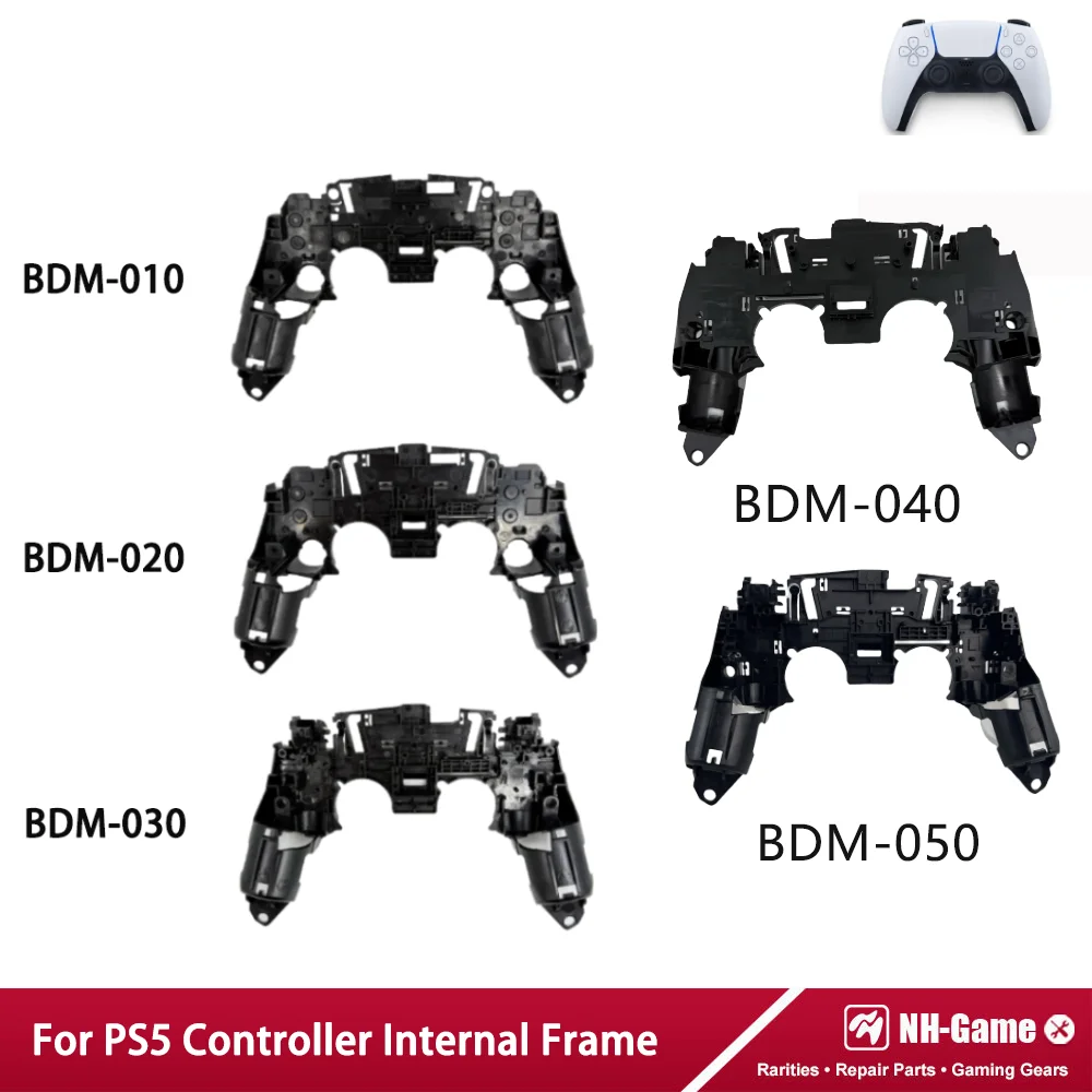 Replacement For PS5…