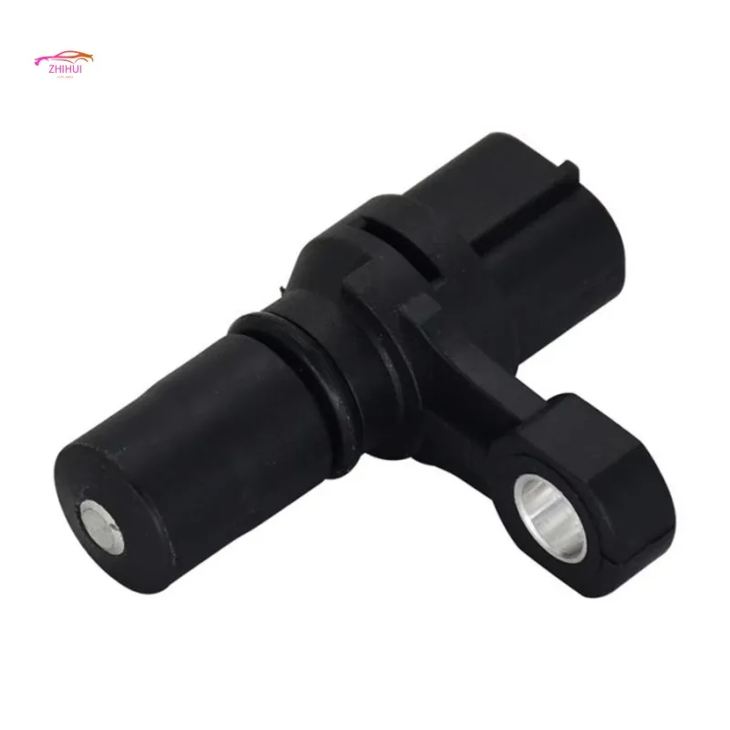 

30713952 30681216 Transmission Speed Sensor For Volvo XC90 V70 S80 S60 C70 V70XC 1999-2009 7701050145 5S17098