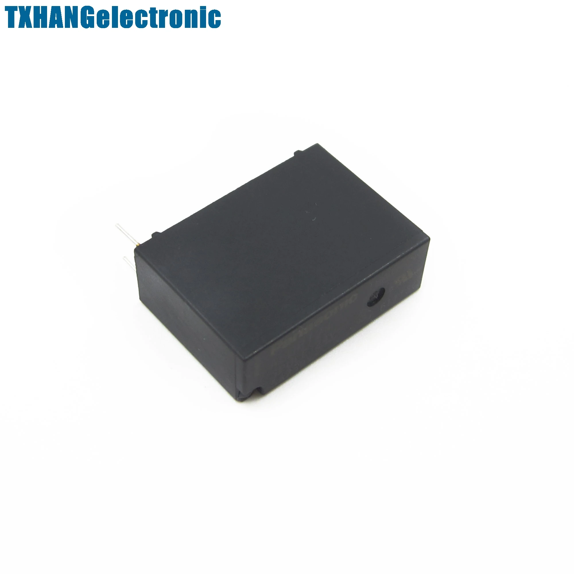 24V Relay ALD124 5A 4 PINs Relay 4-pin