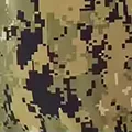 AOR2