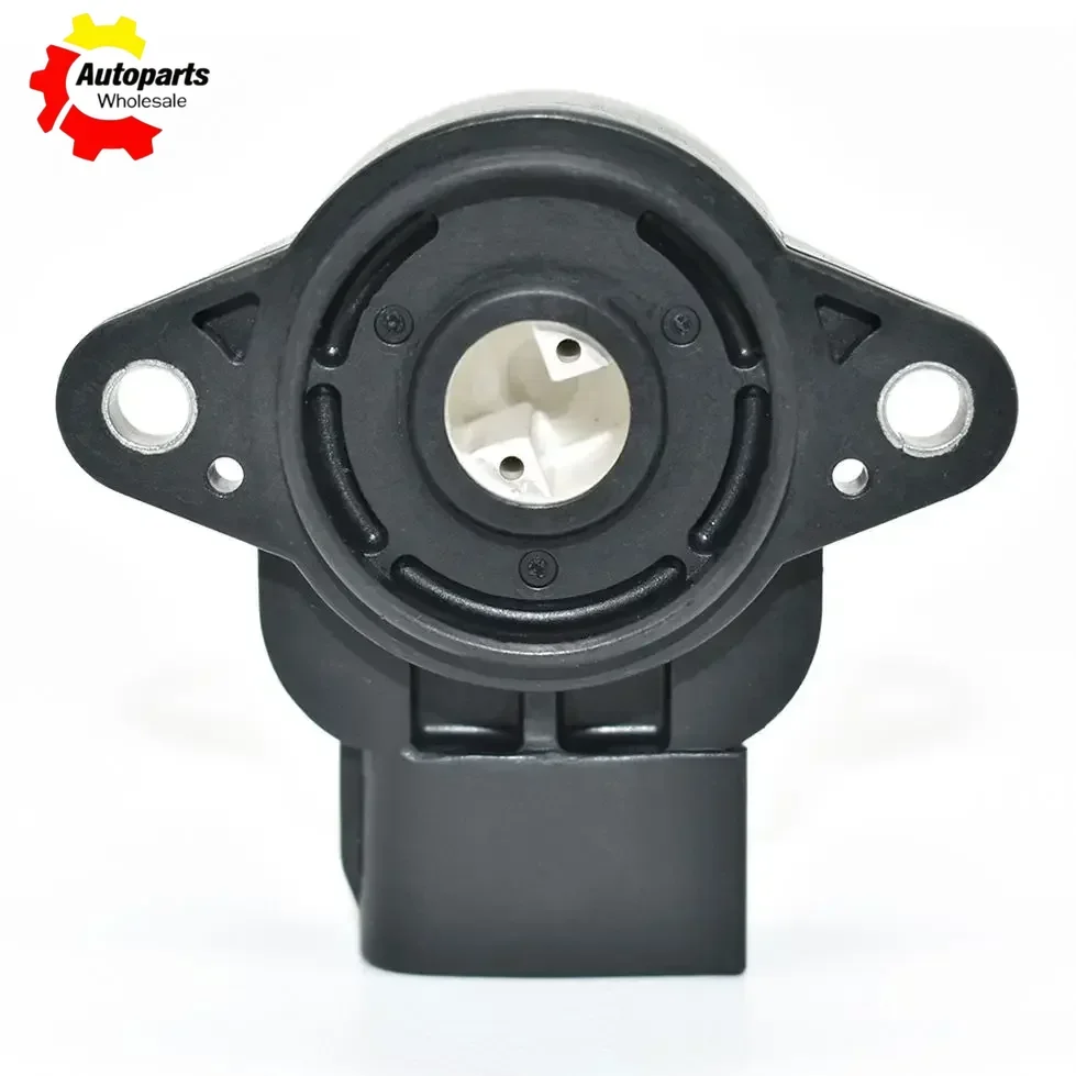 

89452-20130 Датчик положения дроссельной заслонки для Toyota Corolla Matrix Pontiac Scion XB, автозапчасти, высокое качество 89452-10040 198500 -1071