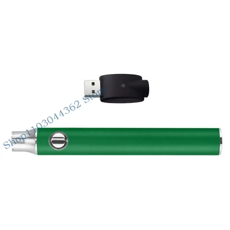 

A3PA 1100MAH Регулируемые напряжения паяль железных аккумуляторных стержней для квалифицированных техников
