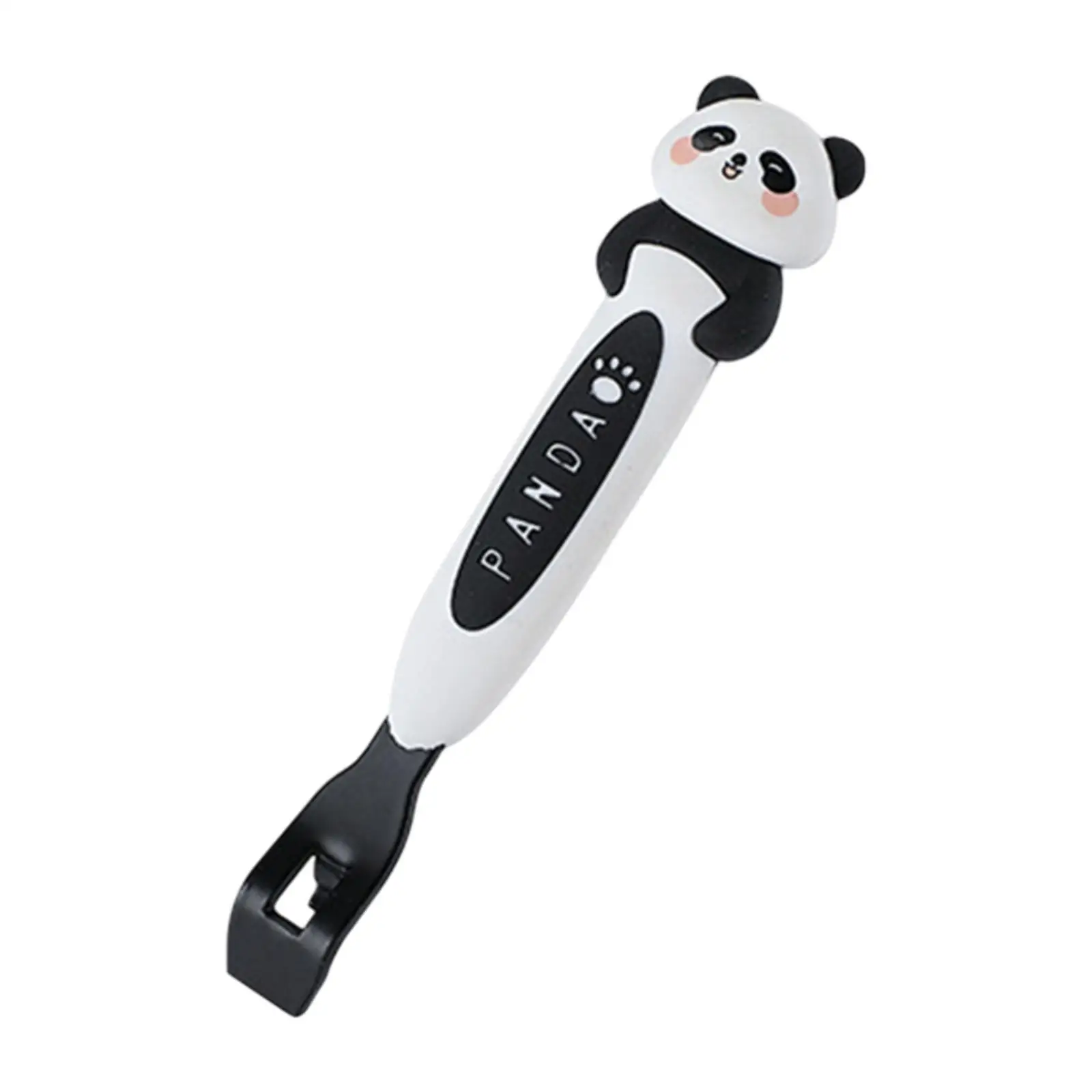 Magnetic Bottle Opener Versatile Cap Remover Can and Bottle Opener Durable Steel Tool for Kitchen Bar