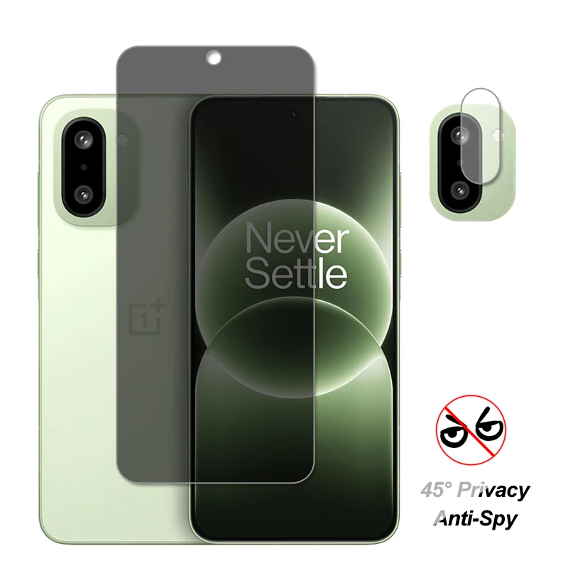 For Oneplus Ace 6T …