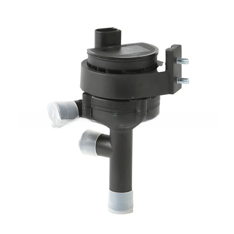 pompe-a-eau-auxiliaire-electronique-pour-pieces-automobiles-2218350064