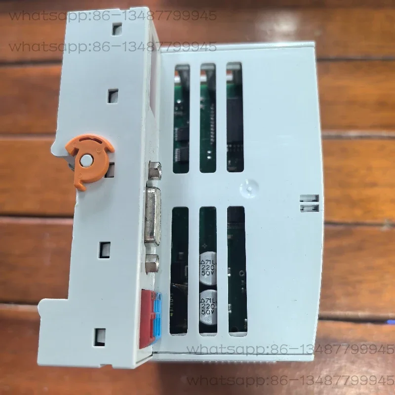 750-600 343 602 409 504 Spot promotion Original genuine disassembly Second-hand module