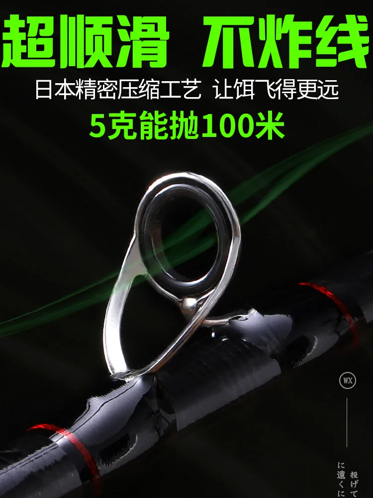 LURETV  Import pe Line Main Line Fishing  4BRAID 150M/100M 0.1 0.2 0.3 0.4 0.6