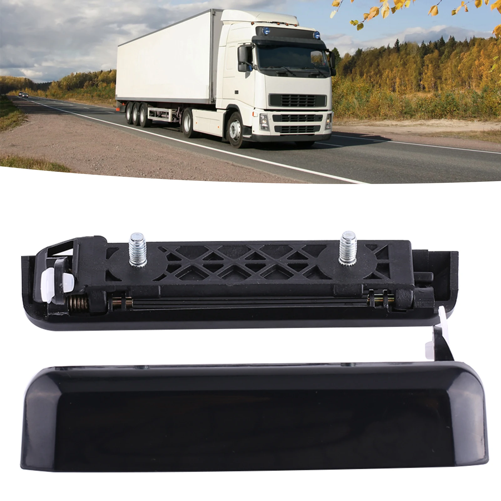 Car Outside Nissan …