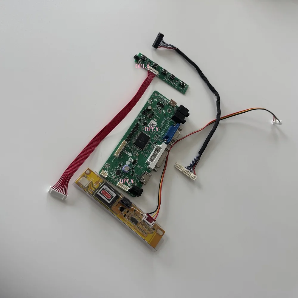 For N133I1-L01/L02/… - image