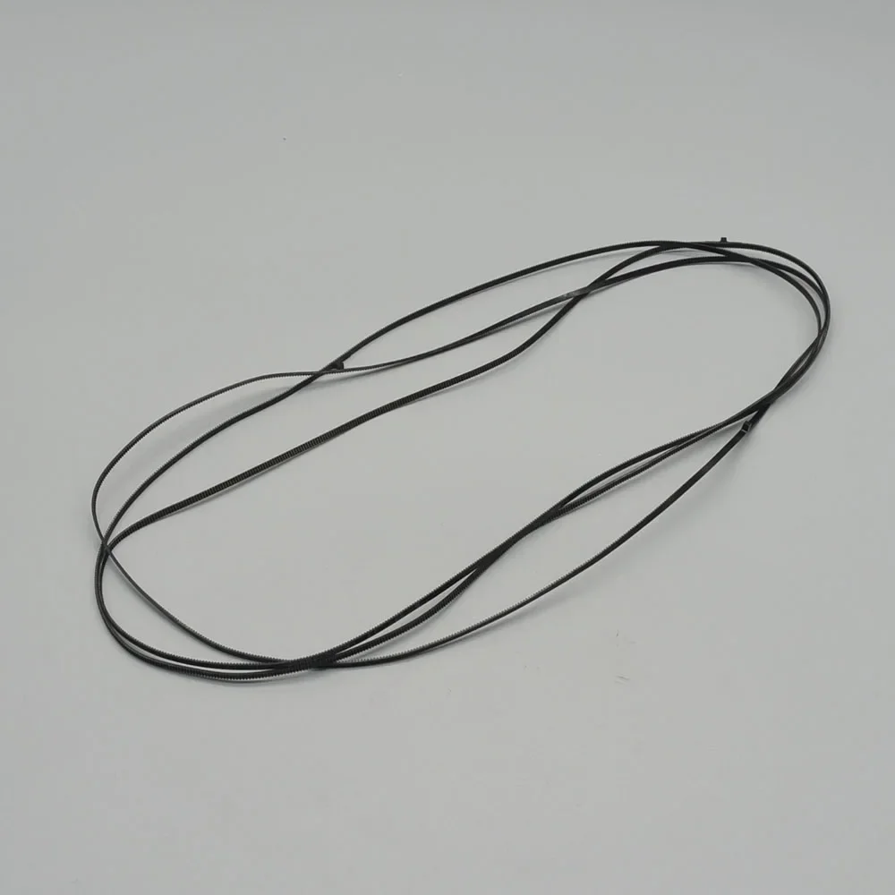 Originele Vervoerriem voor HP DeskJet 410 411 415 418 3636 3638 3838 2131 2135 2138 115 315 GT5810 GT5820 F3X12-80018