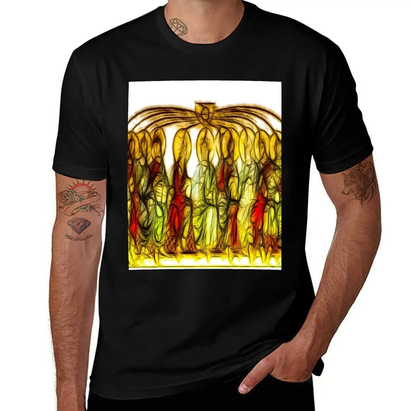 Fwc 0783 Pentecost … - image