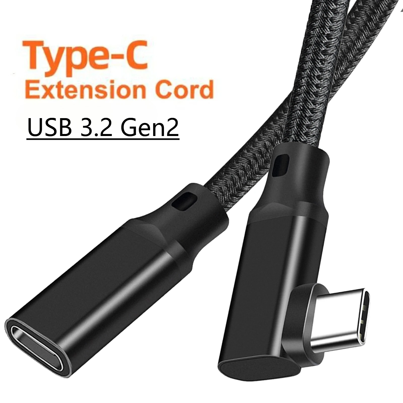 Usb C Extension Vr …
