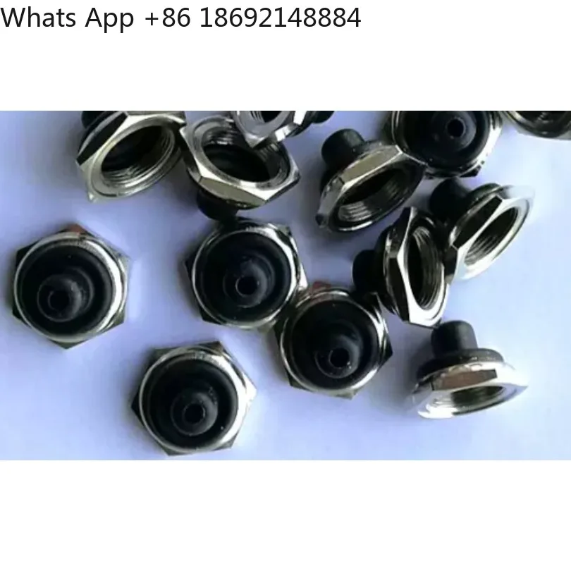ES68 translation door crane pulley DK90 automatic induction door special crane accessories