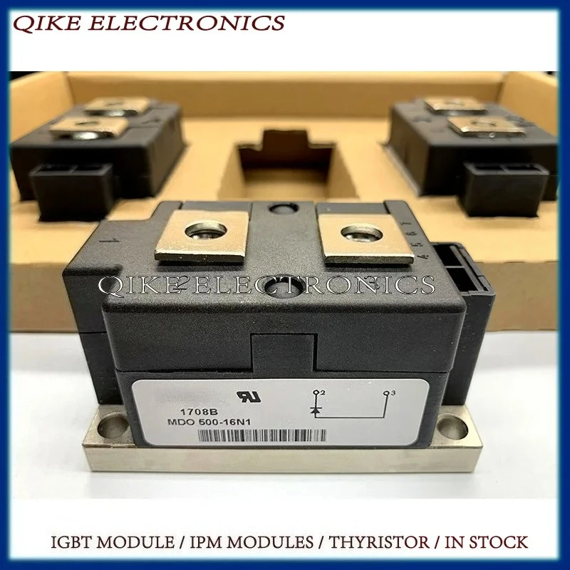 

MDO500-12N1 MDO500-14N1 MDO600-20N1 MDO500-16N1 MDO500-20N1 MDO600-18N1 MDO600-22N1 MDO600-16N1 MDO600-12N1 MDO600-14N1 НОВЫЙ IGBT