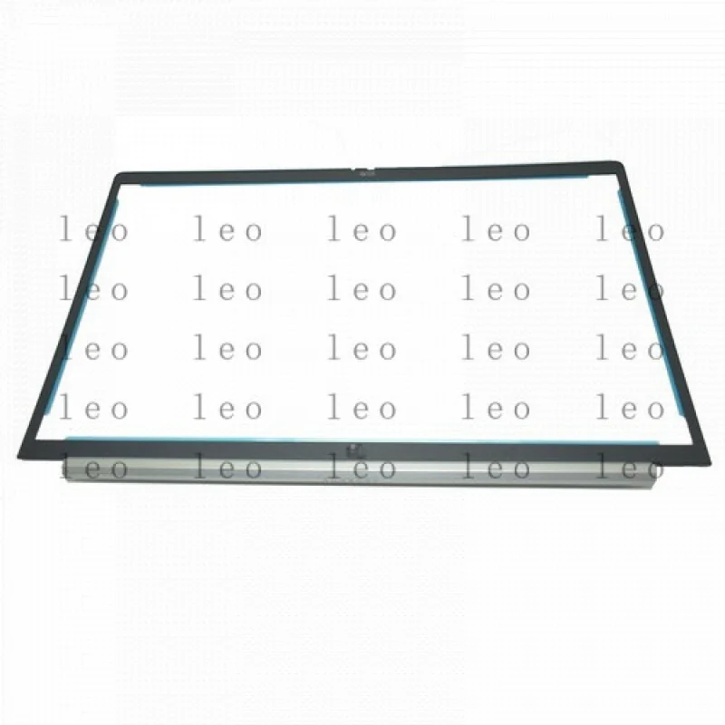 UI جديد لـ HP Probook 450 455 G8 G9 Lcd الحافة ث/غطاء المفصلي M21992-001