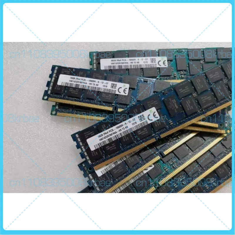 For Sk Hynix Origin…