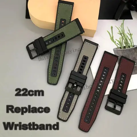 10 best sales zeblaze-rem - №1